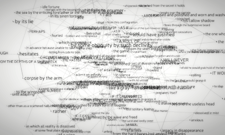 screen-shot-2016-11-20-at-9-26-56-am