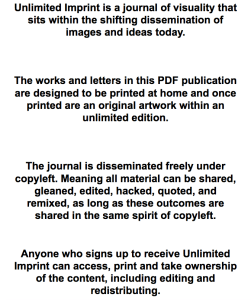 screen-shot-2016-12-21-at-5-51-09-am