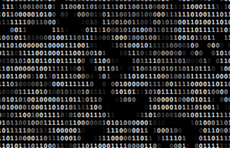 screen-shot-2016-12-30-at-8-40-37-am