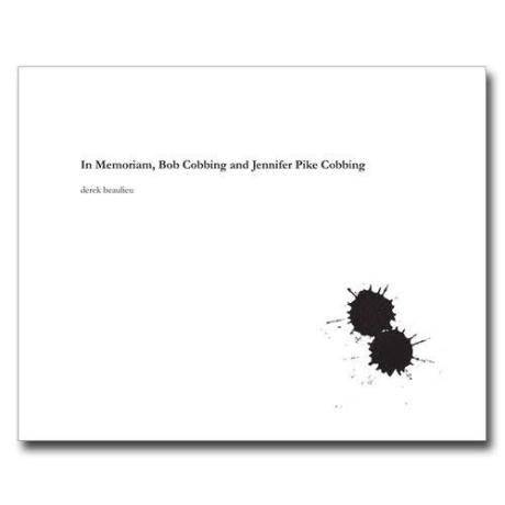 15941117_10158057490310704_3328122276796633481_n