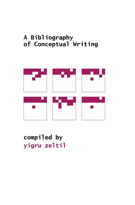 16194929_1221762194575883_9186968556737526394_n