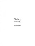 flatland-1-10-1