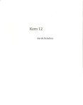 kern-12-1