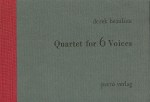 quartet-1