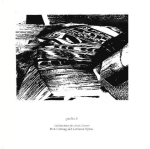 screen-shot-2017-01-24-at-6-28-51-pm