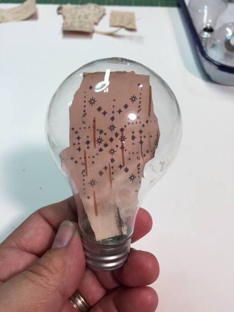 16939396_10154128524812096_258113736136642529_n