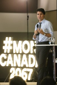 31942499474_9d51c75da9_k