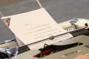 31942618004_10697dc687_k