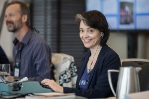 31944690154_16717ae08d_k