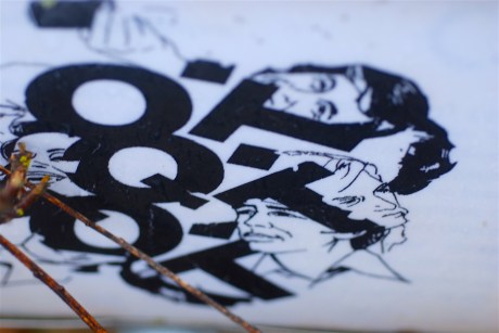 black-walnut-grove-derek-beaulieu-feb-2017