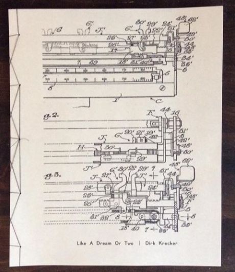 17021523_10158307340160704_1290962129893448747_n