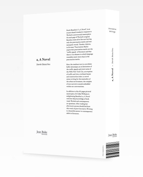 aANovel_DerekBeaulieu_JeanBoiteEditions_2017_BACK_COVER