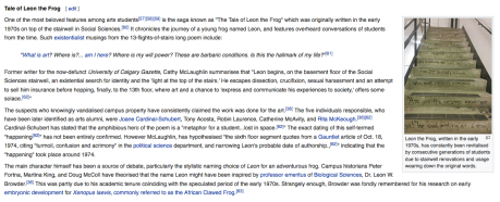 Screen Shot 2017-04-06 at 8.16.30 AM.png