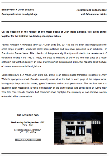 Screen Shot 2017-09-12 at 9.50.50 AM.png