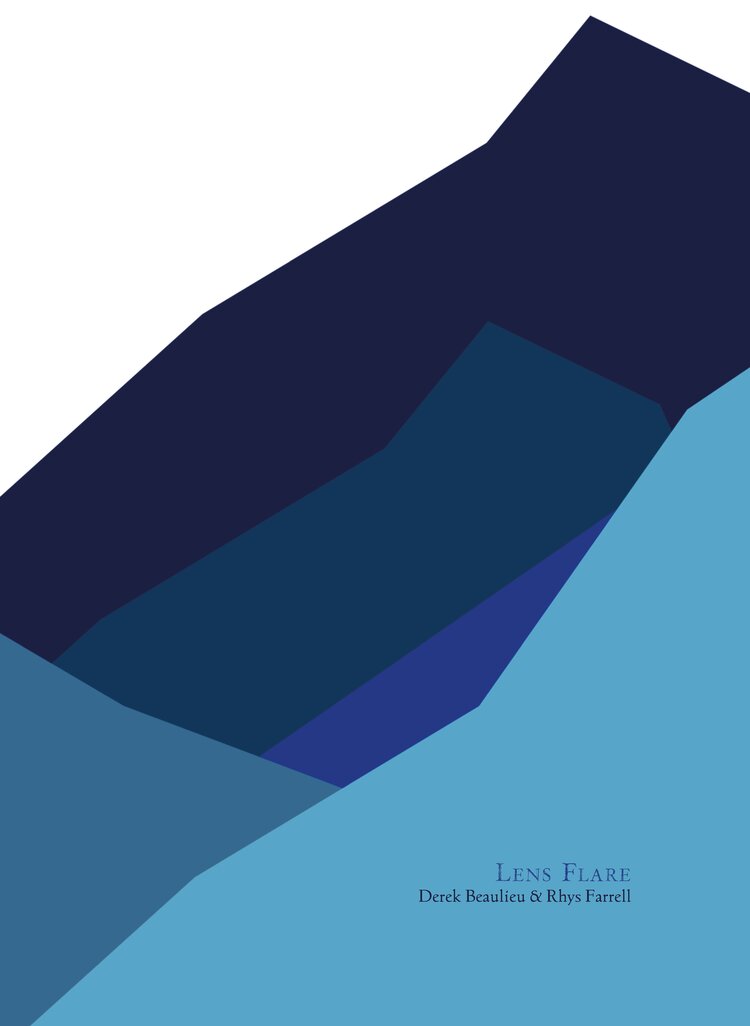 coverforwebsite_page_1