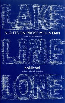 4-nights-on-prose-mountain-1